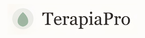 Psycholog Online - Pomoc psychologiczna i psychoterapia TerapiaPro Logo